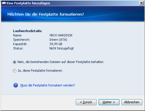 WHS Sicherung 3.PNG