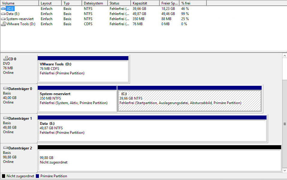 C:\Users\larsurban.SAMBA4AD\Desktop\Datentraeger2