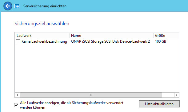 C:\Users\larsurban.SAMBA4AD\Desktop\Sicherungsziel