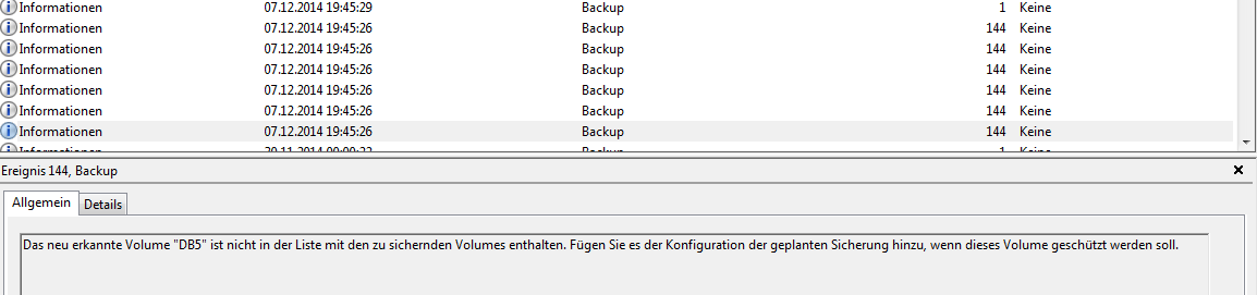 Unbenannt1.PNG