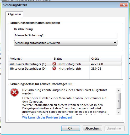 Sicherungsfehler.PNG