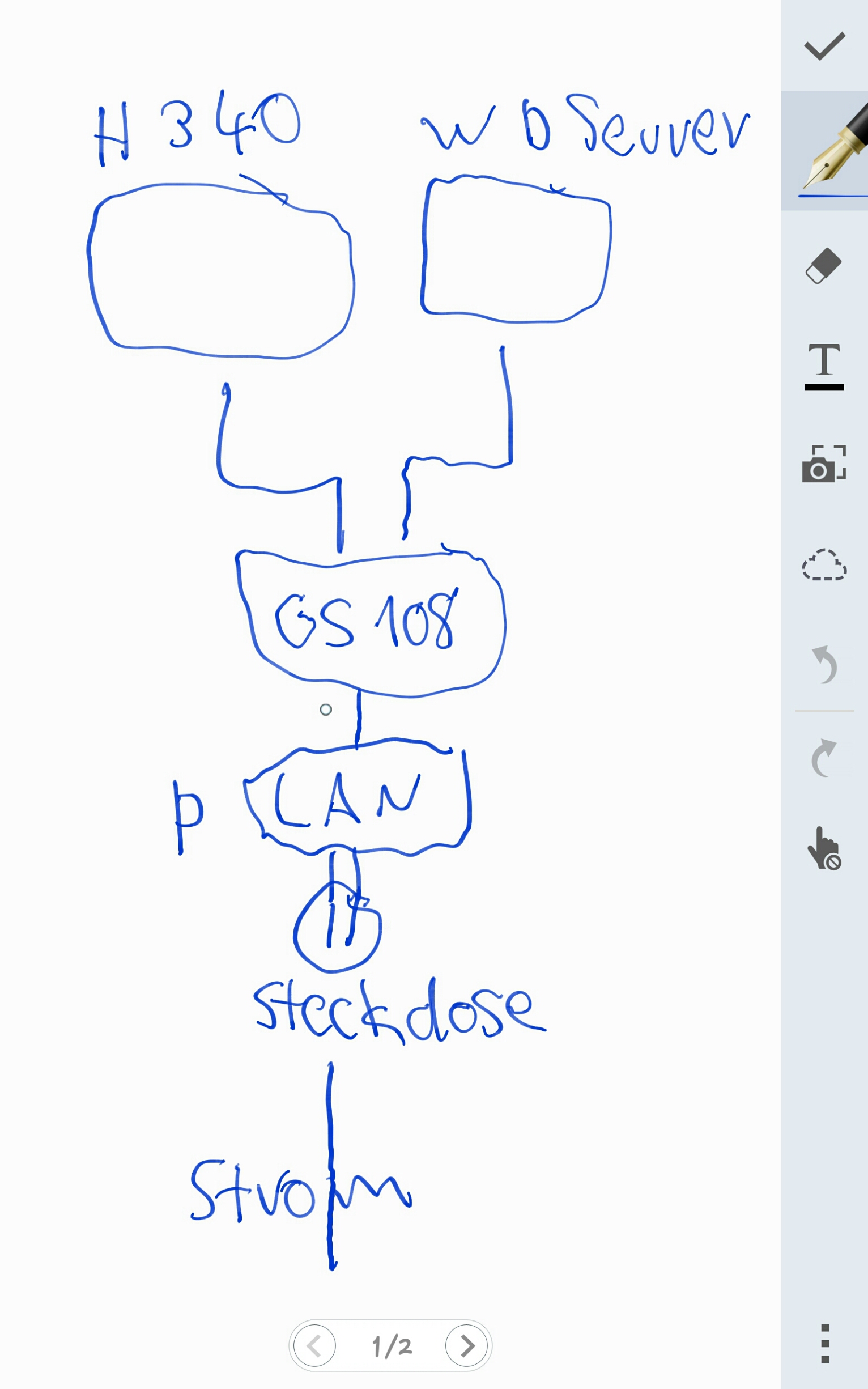 Screenshot_2014-12-14-16-04-55.jpg