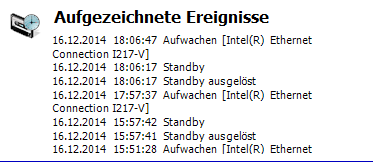 AufgezeichneteEreignisse.png