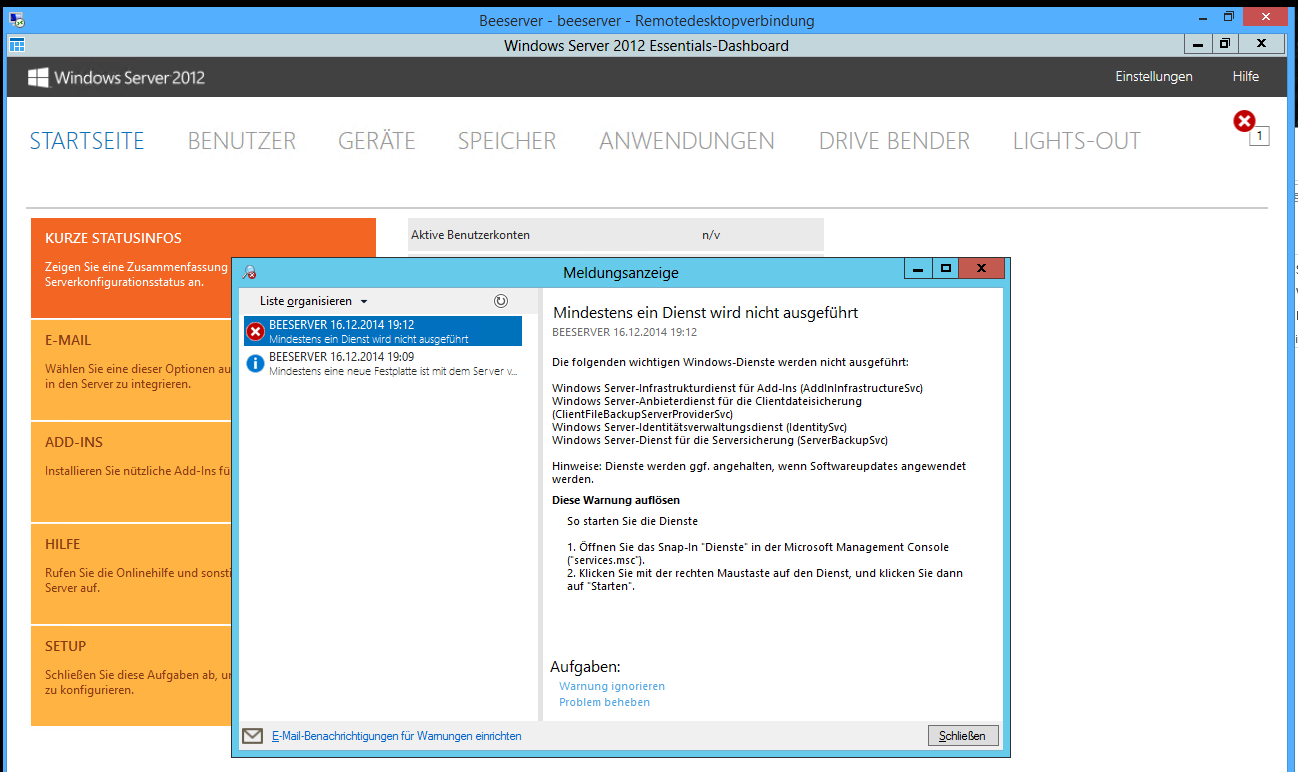 WSE2012_Problem.png