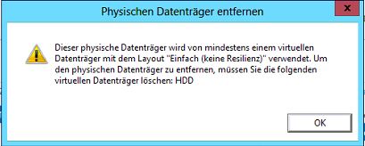 Medlung_entf_HDD.JPG