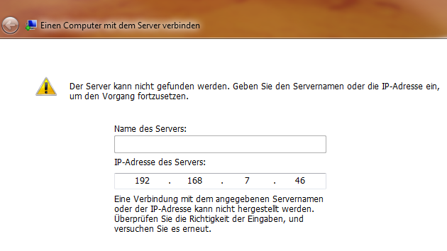 Unbenannt.PNG