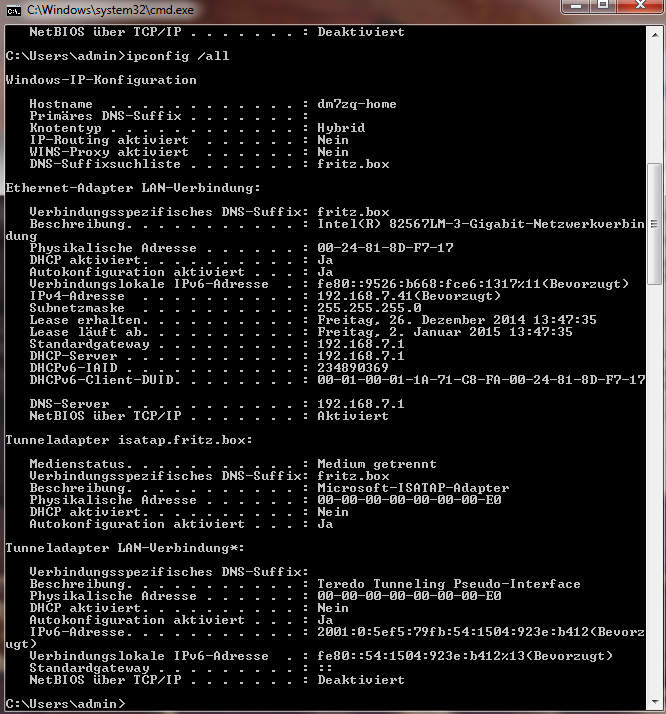ipClient.PNG