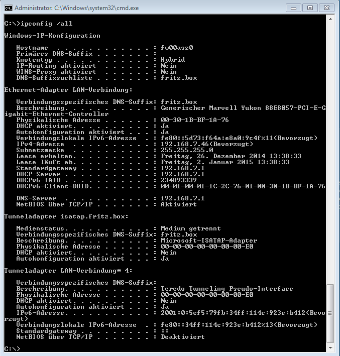 ipServer.PNG