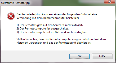 DashboardFehler.PNG