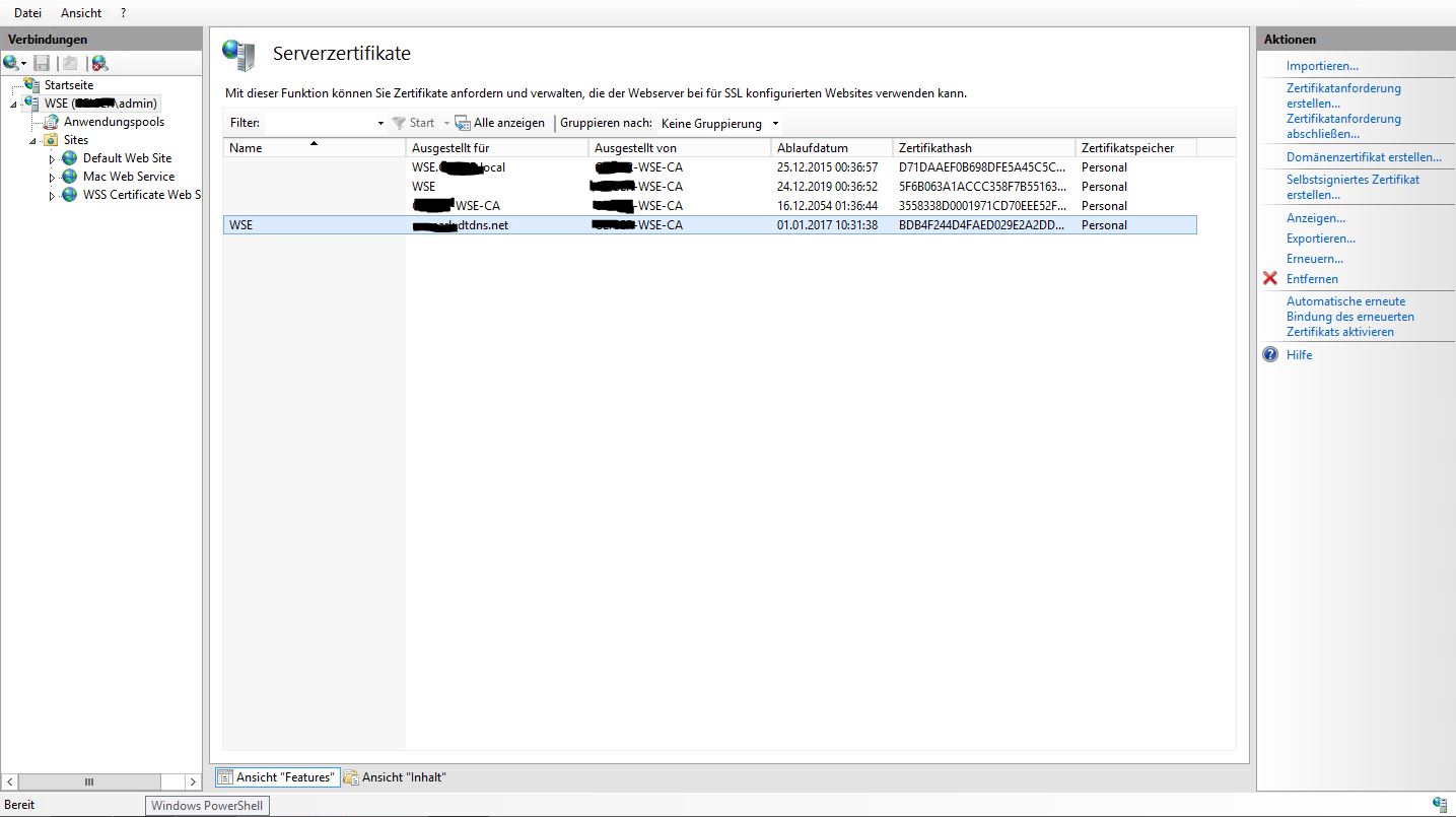 remote-ssl.JPG