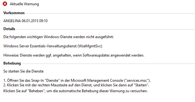 Zwischenablage01.jpg