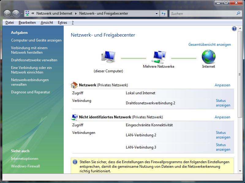 Netzerk-und Freigabecenter.jpg