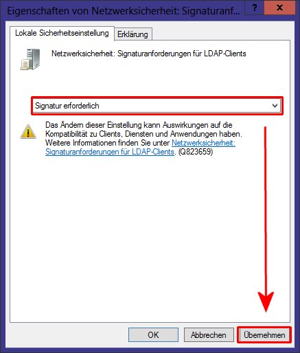 AD-DS-02886-Beseitigen-02.jpg
