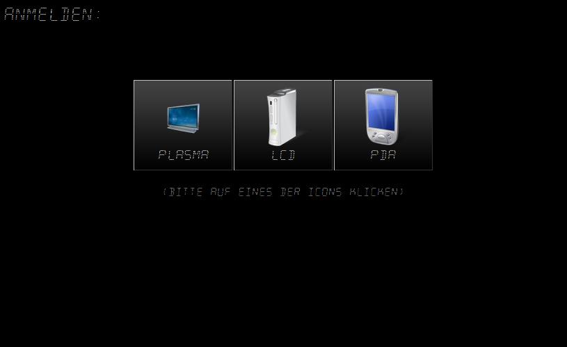 it1.jpg