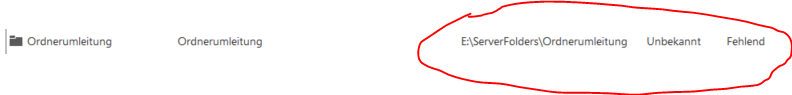 Fehler im Dashbord.PNG