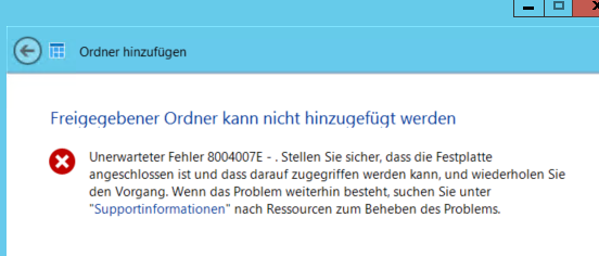 Fehler beim Neu erstellen.PNG