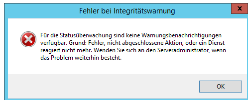 fehler.PNG