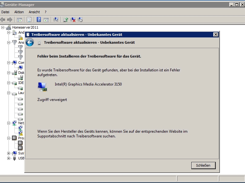 Bild3.jpg