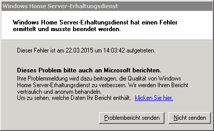 2015-03-22 17_24_34-Windows Home Server-Erhaltungsdienst.png