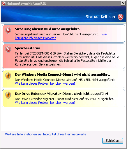 2015-03-22 19_25_09-Heimnetzwerkintegrität.png