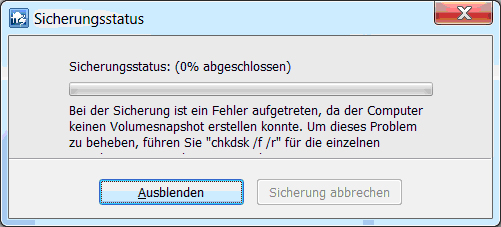 WHS_Fehlermeldung_ss1.jpg