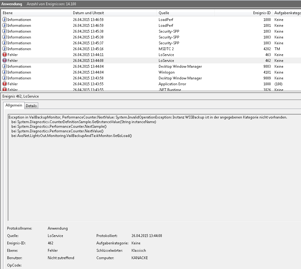 wssbackup.PNG