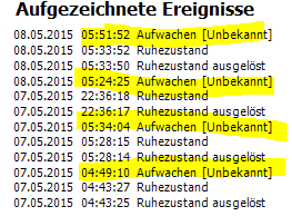 Auwachen_unbekannt.PNG