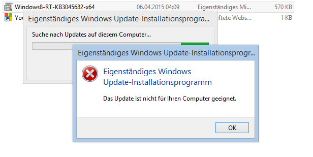 Kann nicht installiert werden.PNG