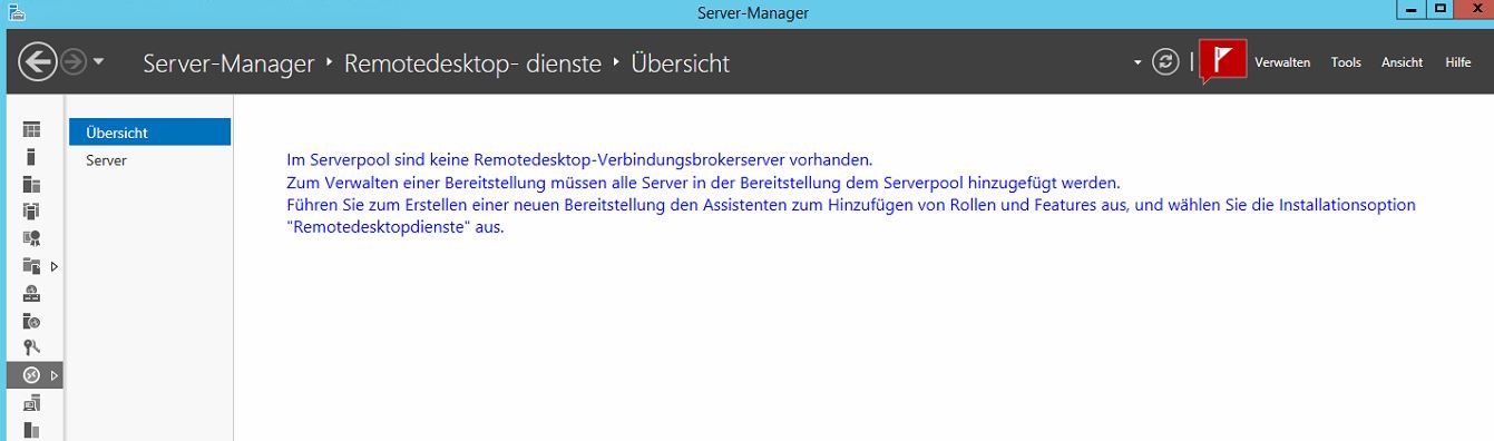 RDP-Dienstemeldung.JPG