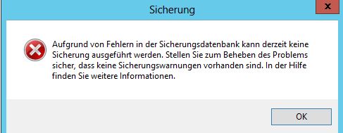 Unbenannt.JPG
