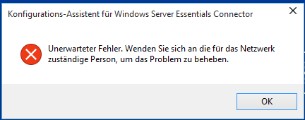 W10 S2012R2Ess.PNG