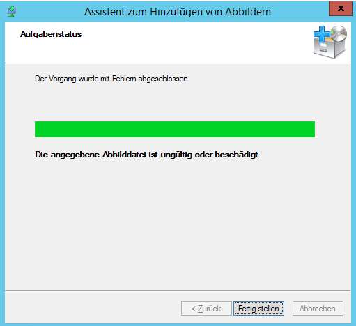 Zwischenablage01.jpg