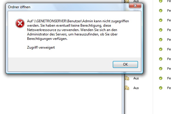 Schau Mal hier bitte: