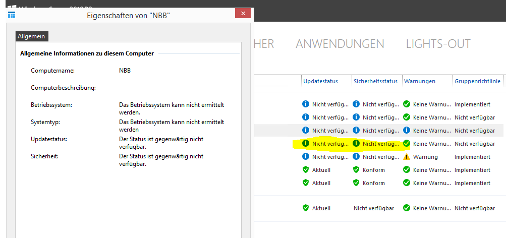 Dashboard_W10-Client.PNG