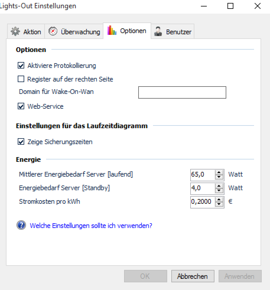 Bildschirmfoto 2015-07-30 um 21.40.39.png