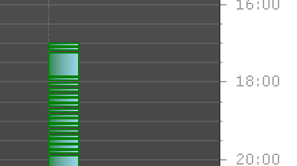 Bildschirmfoto 2015-07-30 um 21.37.04.png