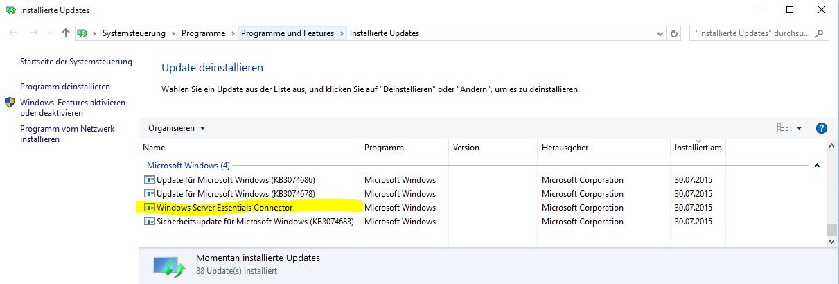 updates.JPG