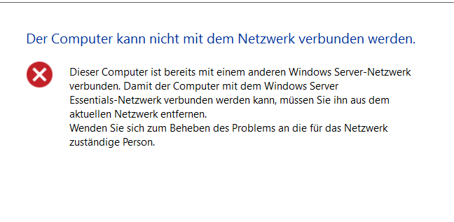 W10-Connector.PNG