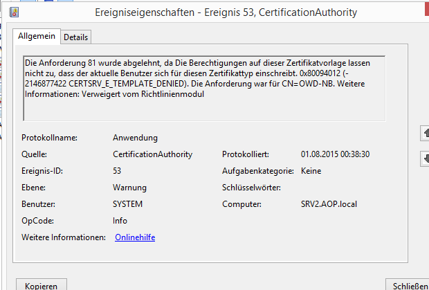 Ereignisse-Anwendung.PNG