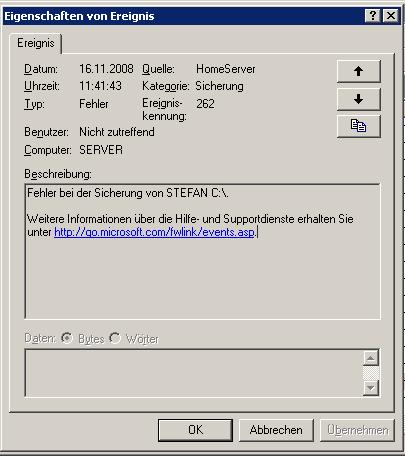 Sicherungsfehler1.jpg
