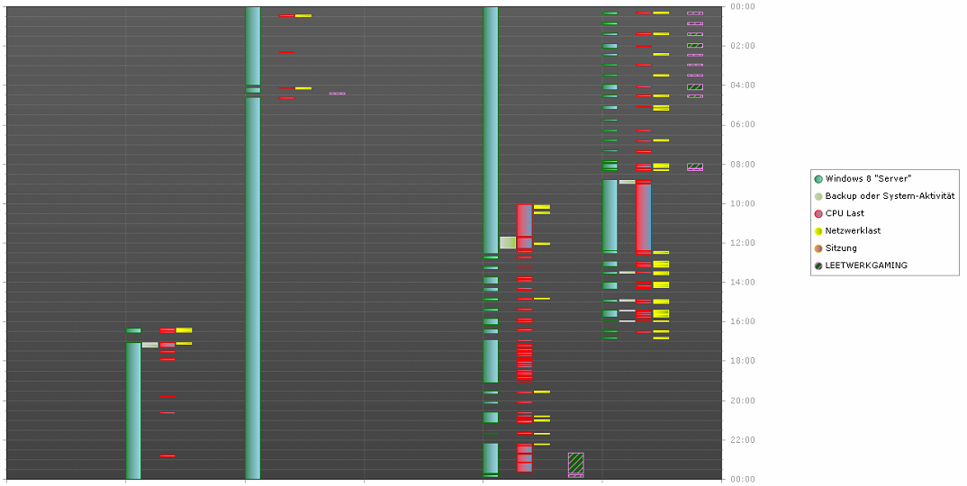 screen1.PNG