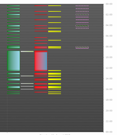 screen2.PNG