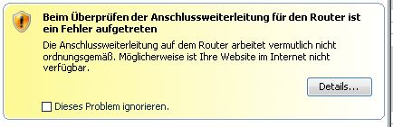 anschlussweiterleitung_fehler1.JPG