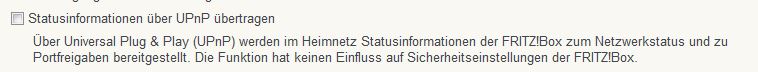 upnp-aus.JPG