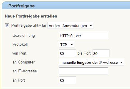 port-freigabe-erstellen.JPG