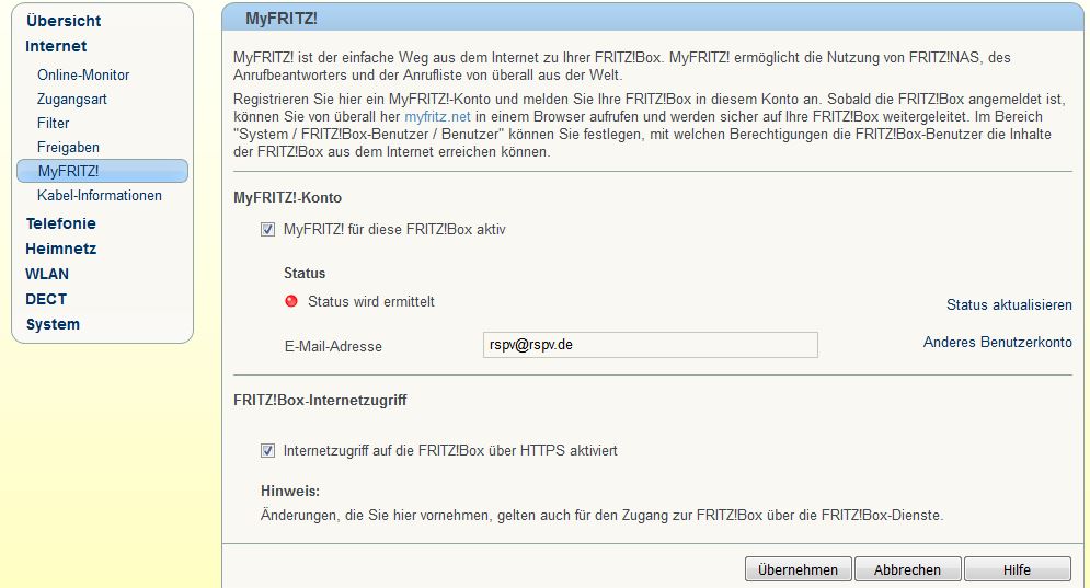 myfritz.JPG