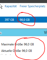 Pool erweitern.PNG