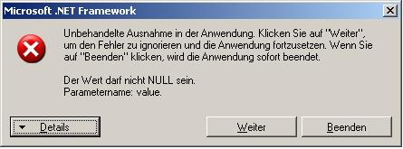 WHSDisks2.JPG
