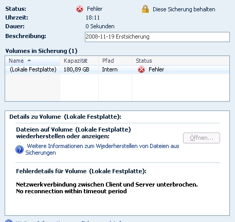 bild1.jpg