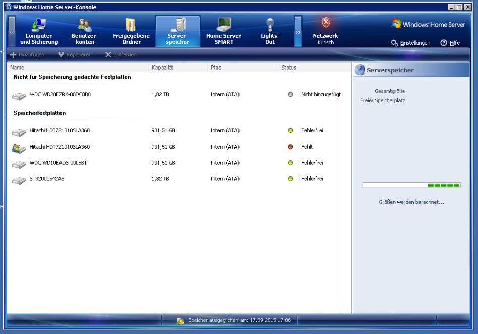 WHS - Serverspeicher.jpg